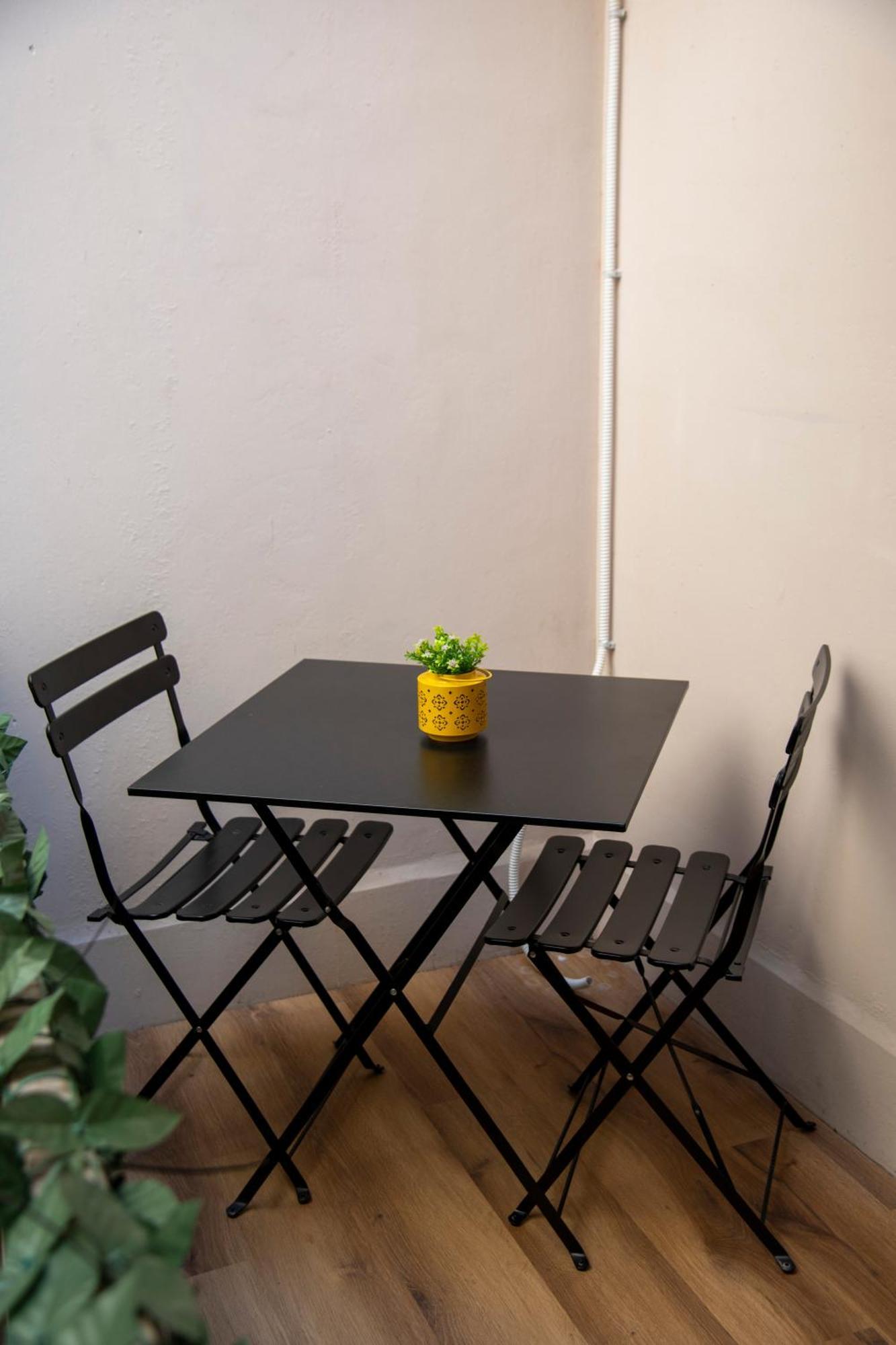 Catania Centro, Italia ,Sicilia, Orgahome Appartamento ภายนอก รูปภาพ