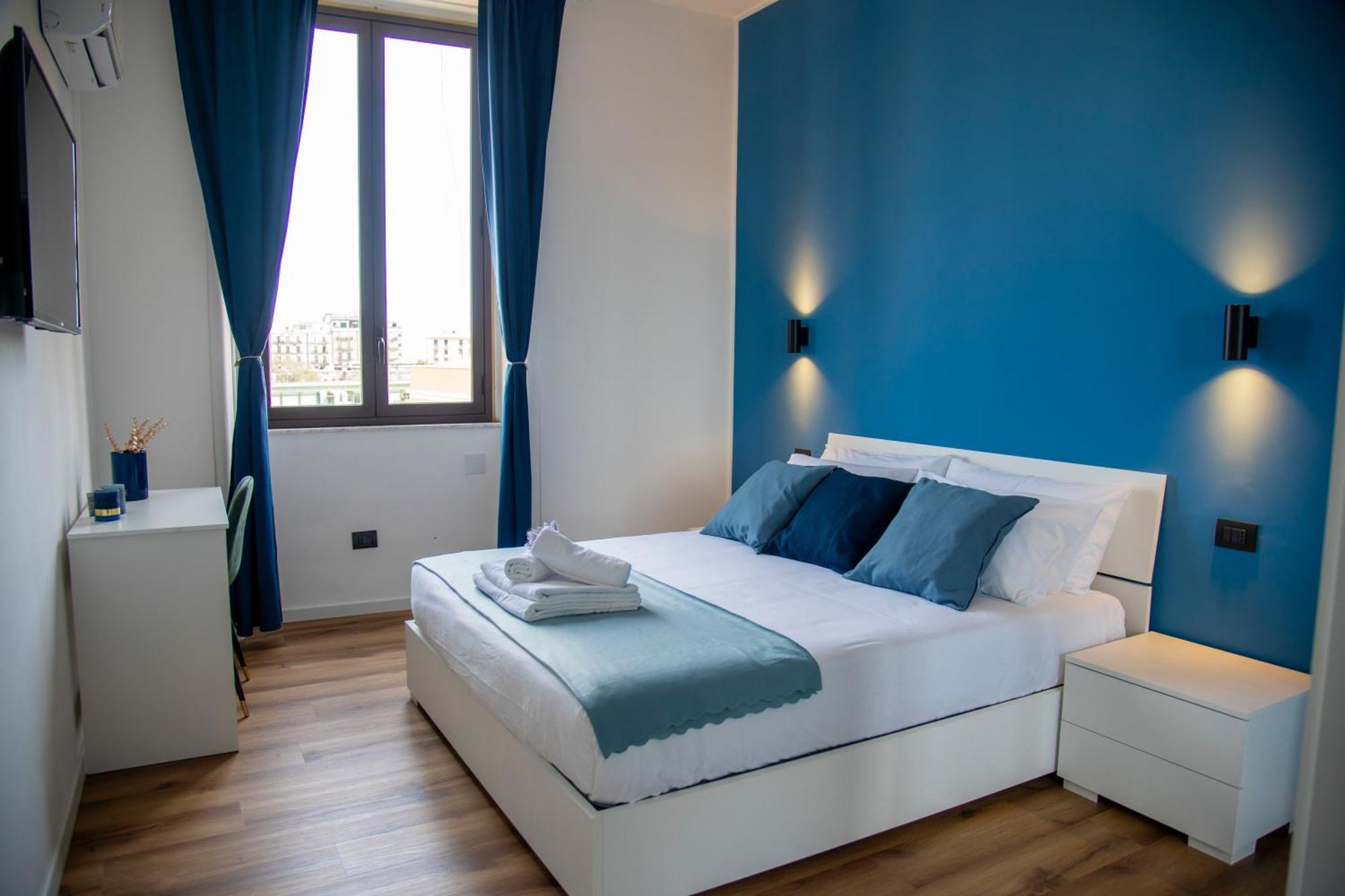 Catania Centro, Italia ,Sicilia, Orgahome Appartamento ภายนอก รูปภาพ